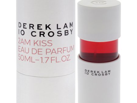 2Am Kiss by Derek Lam for Women - 1.7 oz EDP Spray For Sale