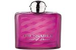 TRUSSARDI SOUND OF DONNA by Trussardi , EAU DE PARFUM SPRAY 1.7 OZ Sale