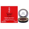 Vamp! Extreme Cream Powder Eyeshadow - 005 Extreme Bronze by Pupa Milano for Women - 0.088 oz Eye Shadow Online now