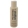 The Detangler by Paul Mitchell for Unisex - 3.4 oz Detangler For Cheap