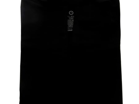 Signature Tunics Stella - Black by Noel Asmar for Women - 1 Pc Tunic (XS) For Sale