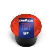 Lavazza Blue Espresso Top Class 2 Coffee Capsules (Pack Of 100) Online Hot Sale