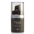 4D Anti-Age Serum by Tyro for Unisex - 0.51 oz Serum For Sale