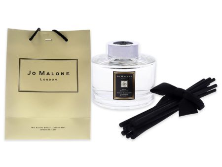 Jo Malone 253570 5.6 oz Wild Bluebell Scent Surround Diffuser For Discount