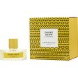 VILHELM PARFUMERIE SMOKE SHOW by Vilhelm Parfumerie , EAU DE PARFUM SPRAY 3.4 OZ on Sale