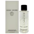 Soothing Cleansing Oil by Bobbi Brown for Women - 3.4 oz Cleanser Supply