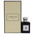 Tuberose Angelica Intense by Jo Malone for Unisex - 1.7 oz Cologne Spray Cheap