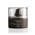 Superior Anti-Age Day Cream SPF 30 by Tyro for Unisex - 1.69 oz Cream Online now