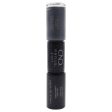 VInylux 2-In-1 Long Wear - 101 Asphalt by CND for Women - 0.25 oz Nail Polish Hot on Sale