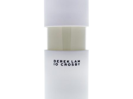 Silent St by Derek Lam for Women - 1.7 oz EDP Spray (Tester) For Sale