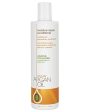 Argan Oil Moisture Repair Conditioner by One n Only for Unisex - 12 oz Conditioner Sale