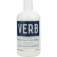 VERB by VERB , HYDRATING CONDITIONER 12 OZ Online