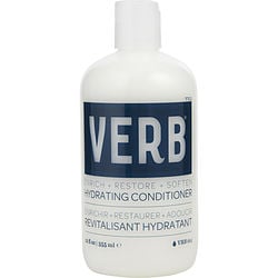 VERB by VERB , HYDRATING CONDITIONER 12 OZ Online