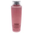 Tonique Confort by Lancome for Unisex - 13.4 oz Toner Sale