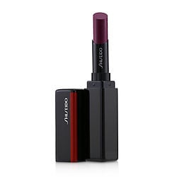 SHISEIDO by Shiseido , ColorGel LipBalm - # 109 Wisteria (Sheer Berry)  --2g 0.07oz Online Hot Sale