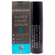 Super Hand Serum by Instant Effects for Women - 1 oz Serum Hot on Sale