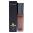 Juice Beauty Phyto-Pigments Flawless Serum Foundation, Rosy Beige for Luxury Beauty with Grapeseed, 1 Fl Oz Fashion