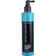 TOTAL RESULTS by Matrix , HIGH AMPLIFY WONDER BOOST ROOT LIFTER 8.5 OZ Online Sale