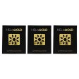 The Power Of The Flower Folder - Large by Helis Gold for Unisex - 1 Pc Folder - Pack of 3 For Discount