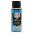 Spirits Spritzer - Absolute Mahogany by 18.21 Man Made for Men - 3.4 oz Body Spray Sale