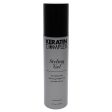 Styling Gel by Keratin Complex for Unisex - 8 oz Gel Fashion