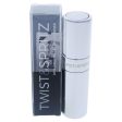 Twist And Spritz Atomiser - Polished Silver By Twist And Spritz For Women - 8 Ml Refillable Spray (e  8 ml Discount