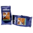 Lavazza Espresso Pt. Crema E Aroma, Espresso Capsules, Count of 100, Brown Online