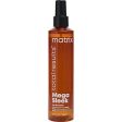 TOTAL RESULTS by Matrix , MEGA SLEEK IRON SMOOTHER 8.5 OZ Online now