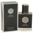 Vince Camuto Eau de Toilette Spray for Men, 1.7 Fl  Oz Sale