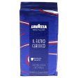 Il Filtro Classico Balanced Ground Coffee By Lavazza - 8 oz Coffee on Sale