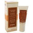 Super Soin Solaire Facial Sun Care SPF 50+ UVA by Sisley for Unisex - 1.4 oz Sun Care Discount