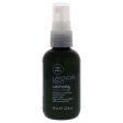 Tea Tree Conditioning Leave-In Spray - Lavender Mint by Paul Mitchell for Unisex - 2.5 oz Hair Spray on Sale