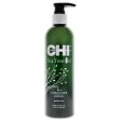 Tea Tree Oil by CHI for Unisex - 12 oz Conditioner Discount