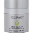 Juice Beauty Stem Cellular Anti-Wrinkle Moisturizer, 1.7 Fl Oz Online Hot Sale