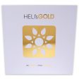 The Power Of The Flower Brochure - Large by Helis Gold for Unisex - 1 Pc Brochure Online