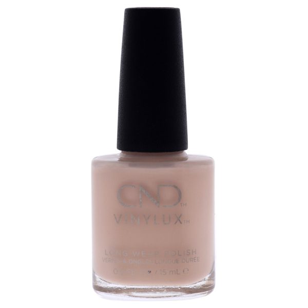 Vinylux Nail Polish - 311 Antique by CND for Women - 0.5 oz Nail Polish For Cheap