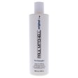 The Detangler by Paul Mitchell for Unisex - 16.9 oz Detangler Cheap