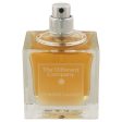 The Different Company Oriental Lounge Unisex 1.7-ounce Eau de Parfum Spray (Tester) Online Sale