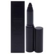 Surratt Automatique Lip Crayon,5 Seductrice Deep Blue Red, 0.04 Ounce Online Hot Sale