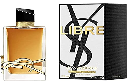 YSL LIBRE INTENSE by YVES SAINT LAURENT Online now