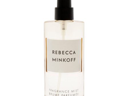 Rebecca Minkoff by Rebecca Minkoff for Women - 6.8 oz Fragrance Mist Sale