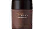 Terre D Hermes by Hermes Deodorant Stick 2.5 oz Hot on Sale