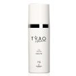 TLE Cream by Tyro for Unisex - 1.69 oz Cream Online Sale