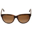 Vera Wang - V288 - Horn (55-17-140 Mm)(pack Of 1) Online now