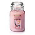 FRESH CUT ROSES by YANKEE CANDLE Cheap