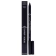 Smooth Silk Eye Pencil - 1 by Giorgio Armani for Women - 0.04 oz Lip Pencil Online Sale