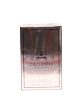 Trussardi The Black Rose Eau De Parfum Spray For Women 3.4 Oz 100 ml Brand New Item In Box Sale