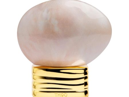 The House of Oud White Pearl 2.5 oz   75 ml Eau De Parfum Unisex Fashion