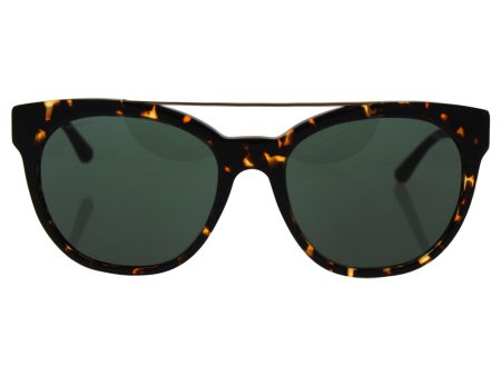 GIORGIO ARMANI 8050 color 529471 Sunglasses Fashion