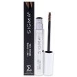 Sigma Beauty Tint + Tame Brow Gel, Light Hot on Sale